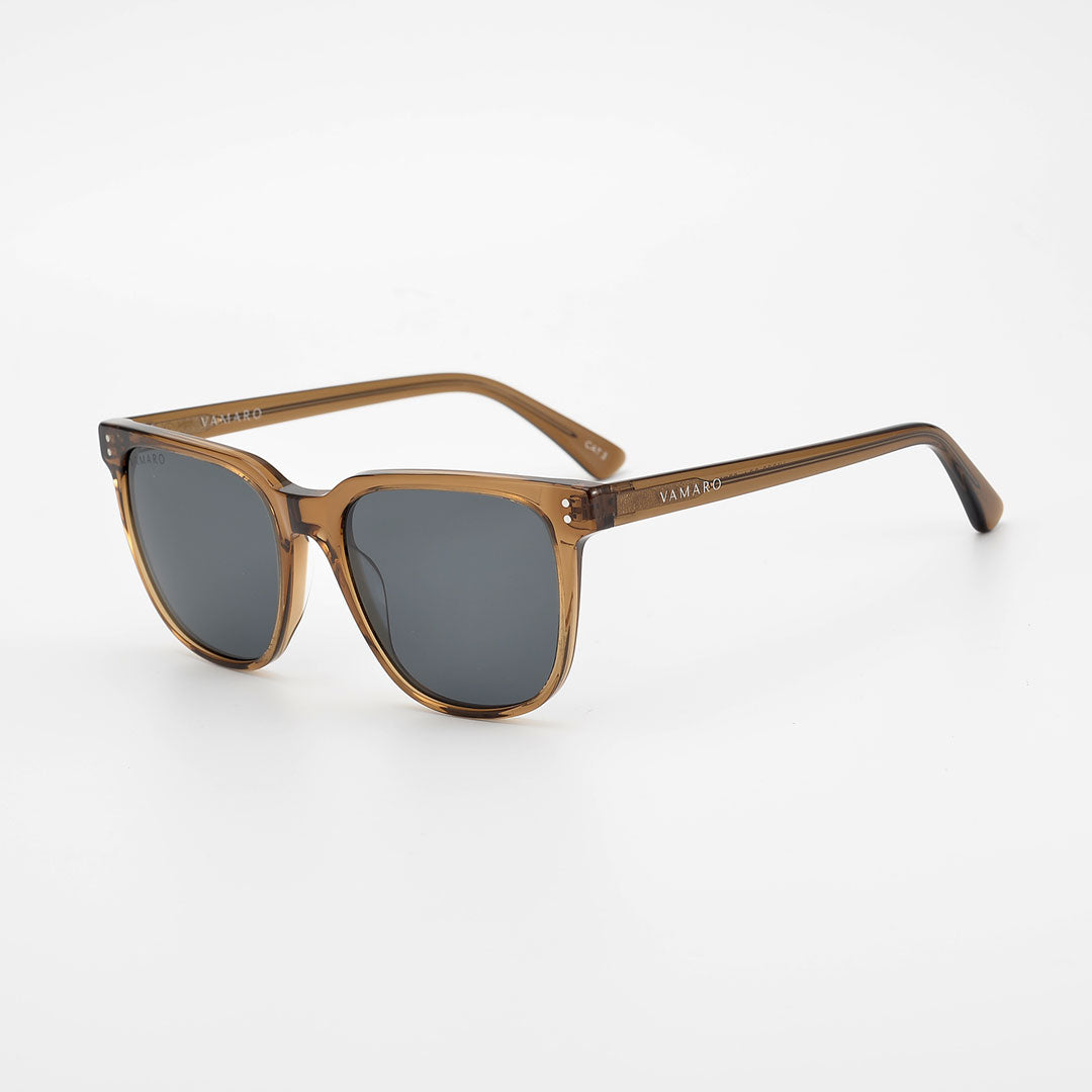 Buy Online Zion Olive Sunglasses For Men & Women In The Australia
