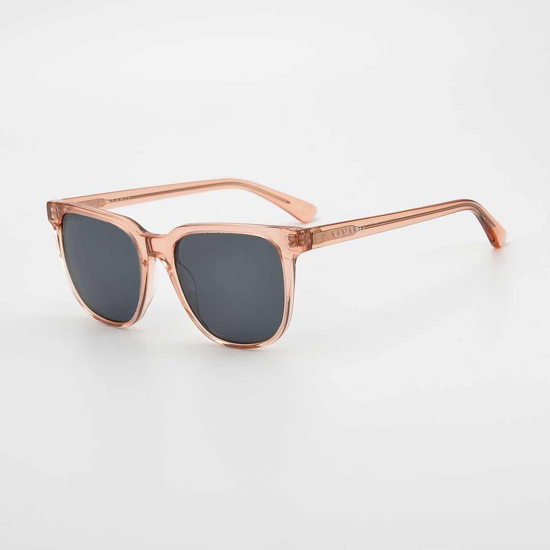 Buy Online Zion Rose Sunglasses For Men & Women In The Australia