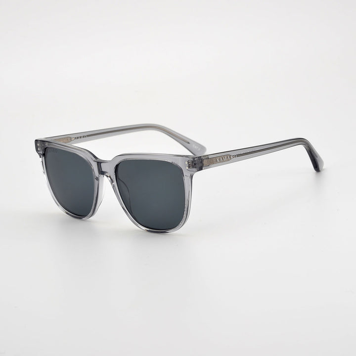 Buy Online Zion Crystal Sunglasses For Men & Women In The Australia