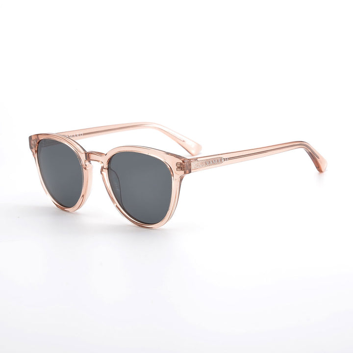 Buy Online Eden Rose Sunglasses For Men & Women  In The Australia