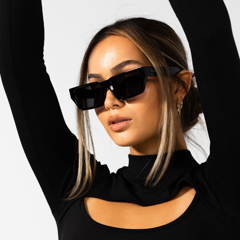 Buy Online Gabbana Black Sunglasses For Men & Women In The Australia