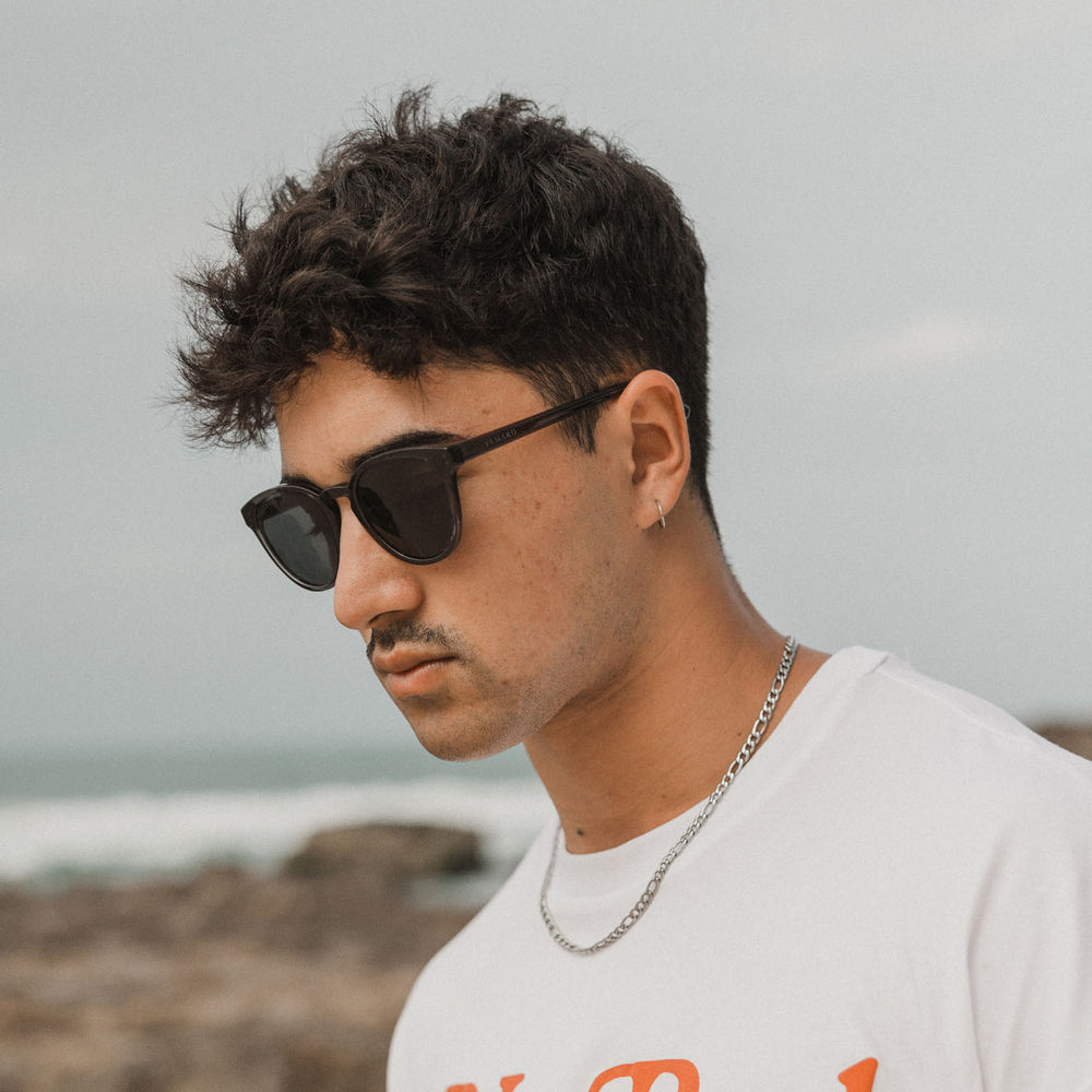 Buy Online Eden Midnight Sunglasses For Men In The Australia