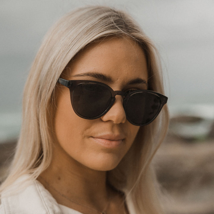 Buy Online Eden Midnight Sunglasses For Women In The Australia