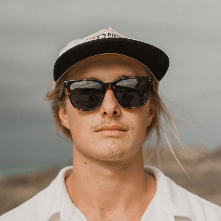 Buy Online Zion Gold Tort Sunglasses For Men  In The Australia