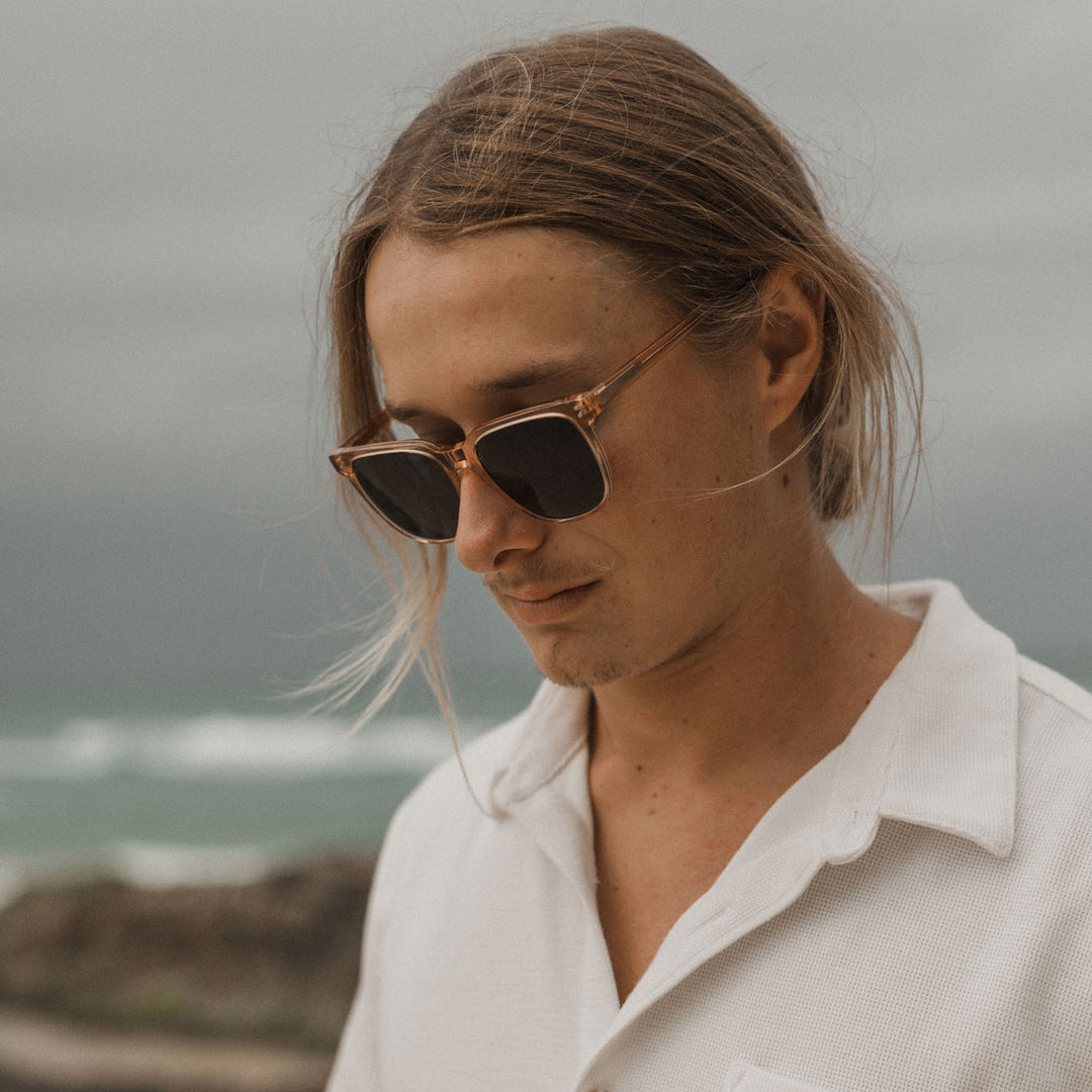 Buy Online Zion Rose Sunglasses For Men  In The Australia
