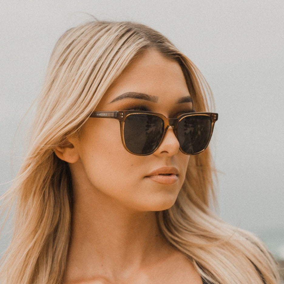 Buy Online Zion Olive Sunglasses For  Women In The Australia