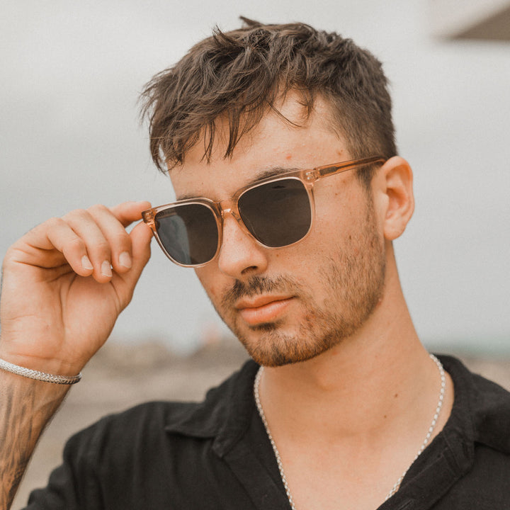 Buy Online Zion Rose Sunglasses For Men In The Australia