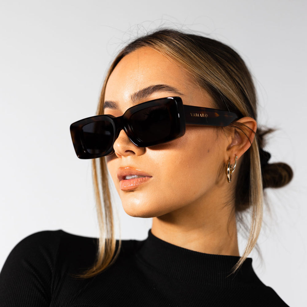 Buy Online Spade Tortoise Sunglasses For Women In The Australia